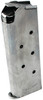 1911 Compact Magazine UPC: 798681412129