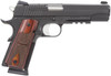 Sig Sauer 1911, 45 Caliber, Semi-Automatic, Pistol