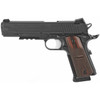 Sig Sauer 1911, 45 Caliber, Semi-Automatic, Pistol