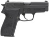 Sig Sauer P229, 9mm Caliber, Double Action / Single Action, Pistol