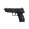 Sig Sauer P226, .177 Caliber, Semi-Automatic, Pistol
