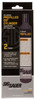 Sig Sauer Airguns AC902 CO2  90 gram 2 Per Pack UPC: 798681537549