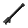 Barrel, 250, 320, 9mm, Compact UPC: 798681538348
