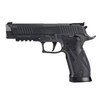 SIG P226 X5 AIR .177 CO2 20RD BLK UPC: 798681558421