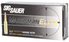 Elite Performance 6.5 Creedmoor OTM UPC: 798681576784