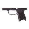SIG P365 GRIP MODULE KIT BLK UPC: 798681593965