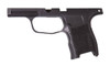SIG P365 GRIP MODULE KIT BLK UPC: 798681593965