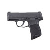 P365 Air Pistol (BB) UPC: 798681596362