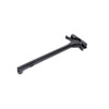 SIG TREAD AMBI CHARGING HANDLE UPC: 798681598823