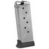 P938 Legion Magazine UPC: 798681605644