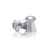 Sig Sauer Airguns AIRAMMOZPB177 Zero  177 Lead 500 Per Tin UPC: 798681615933