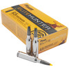 Elite Hunter Tipped 6.5 Creedmoor UPC: 798681619399