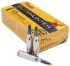 Elite Hunter Tipped 6.5 Creedmoor UPC: 798681619399