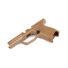 P365 Grip Module Assembly UPC: 798681625444