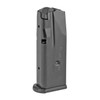 MAG SIG P365XL 9MM 10RD FLUSH UPC: 798681629718