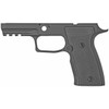 SIG GRIP MOD P320CA AXG 9/40 G10 BLK UPC: 798681632992