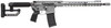Sig Sauer M400, .223 Caliber, Semi-Automatic, Rifle