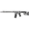 Sig Sauer M400, .223 Caliber, Semi-Automatic, Rifle
