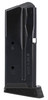 MAG SIG P365 380ACP 10RD EXTENDED UPC: 798681655717
