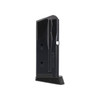 MAG SIG P365 380ACP 10RD EXTENDED UPC: 798681655717