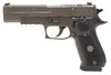 Sig Sauer P220, 10mm Caliber, Single Action, Pistol Sig Sauer P220, 10mm Caliber, Single Action, Pistol