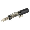 SIG P365 SLIDE COMPLETION KIT UPC: 798681664900