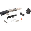 SIG P365 SLIDE COMPLETION KIT UPC: 798681664900