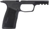 SIG P365 X-MACRO GRIP MODULE BLACK UPC: 798681672462
