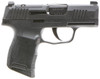 SIG P365 9MM 3.1" 10RD BLK OR UPC: 798681681228