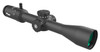 SIG WHISKEY4 4-16X44 IR FFP MOA HNT UPC: 798681682089