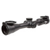 SIG WHISKEY4 4-16X44 IR FFP MOA HNT UPC: 798681682089