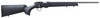 CZUSA 02313 CZ 457 American SR Full Size 22 LR 51 20 Black Nitride Black Nitride Steel Receiver Black Fixed American Style Stock Right Hand UPC: 806703023137