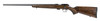 CZUSA 02390 CZ 457 American Full Size 22 LR 51 24 Black Nitride Black Nitride Steel Receiver Turkish Walnut Fixed American Style Stock Left Hand UPC: 806703023908