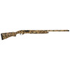 CZUSA 06373 1012 G2 12 Gauge 3 41 28 Mossy Oak Shadow Grass Blades Synthetic Furniture Bead Front Sight Oversized Controls 5 Ext. Chokes Weaver Optics Mount UPC: 806703063737