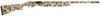 CZUSA 06373 1012 G2 12 Gauge 3 41 28 Mossy Oak Shadow Grass Blades Synthetic Furniture Bead Front Sight Oversized Controls 5 Ext. Chokes Weaver Optics Mount UPC: 806703063737
