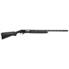CZUSA 06377 1012 G2 12 Gauge 3 41 20 Black Synthetic Furniture Bead Front Sight Oversized Controls 5 Ext. Chokes Weaver Optics Mount UPC: 806703063775