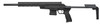 CZUSA 07602 CZ 600 Trail 7.62x39mm 101 16.20 Threaded Barrel Black MLOK Handguard Chassis with Adj. PDW Stock Ambi Controls Adj. Trigger UPC: 806703076027