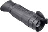 AGM Global Vision 3142551005SI31 Sidewinder TM35640 Thermal Monocular Black 216x 35mm 640x512 50 Hz Resolution Zoom 1x2x4x6x8x UPC: 810027770134