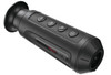 AGM Global Vision 3092851013TA01 Taipan TM10256 Thermal Monocular Black 1X8X 256x192 Resolution 1x2x4x8x Zoom UPC: 810027778390
