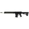 DBF DB10 308WIN 18" MLOK 20RD BLK UPC: 810035753006
