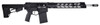 DBF DB10 308WIN 18" MLOK 20RD BLK UPC: 810035753006