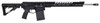 Diamondback DB10, 6.5 Creedmoor Caliber, Semi-Automatic, Pistol