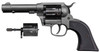 Diamondback DB0500A051 Sidekick  22 LR 22 WMR 9rd Shot 4.50 Dark Gray Cerakote Dark Gray Cerakote Zinc Alloy Dark Gray Cerakote Frame Black Cerakote Cylinder Black Polymer Grips UPC: 810035755352