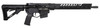 Diamondback DB1731T001 DB15  350 Legende 16 51 Black Black Gold Lower Magpul CTR Stock  K2 Grip UPC: 810035755420