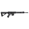 Diamondback DB1731T001 DB15  350 Legende 16 51 Black Black Gold Lower Magpul CTR Stock  K2 Grip UPC: 810035755420