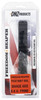 DNZ SAVAGE AXIS PICATINNY RAIL UPC: 810037211917