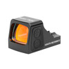 HS407K X2 UPC: 810047071204