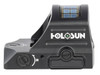 H-SUN ELITE X2 REFLEX MRS GRN SOLAR UPC: 810047071280