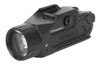H-SUN P.ID-PLUS LIGHT & LASER 1000 L UPC: 810047071754