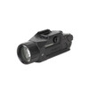 H-SUN P.ID-PLUS LIGHT & LASER 1000 L UPC: 810047071754